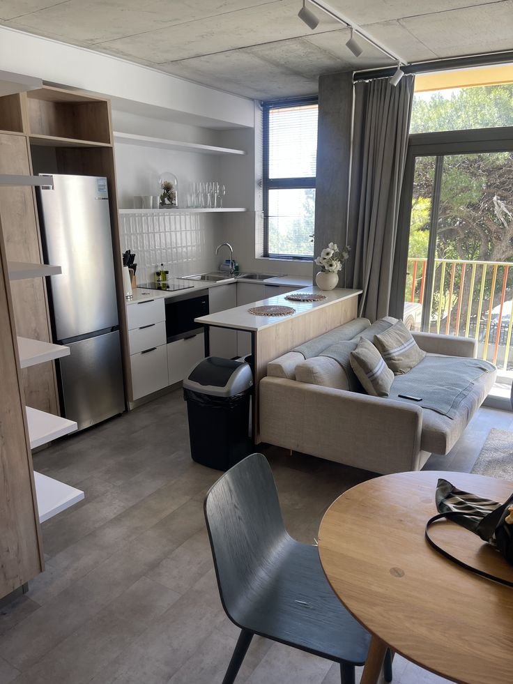 Beautiful Charbs accommodation in Ghana